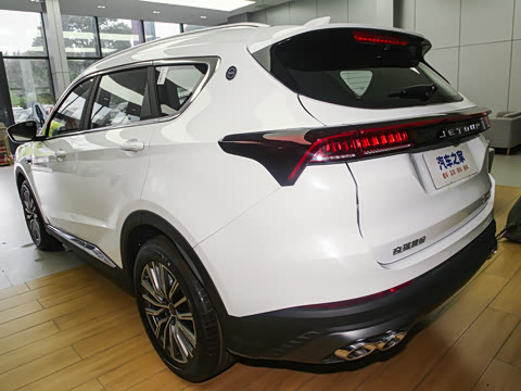 2025款 冠军版 1.5T DCT冠军PRO 5座 2025款 冠军版 1.5T DCT冠军PRO 5座