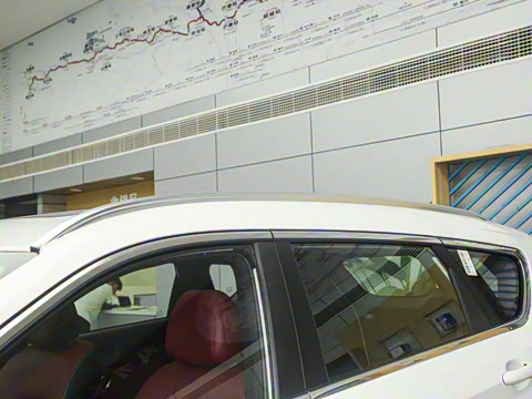 2025款 冠军版 1.5T DCT冠军PRO 5座 2025款 冠军版 1.5T DCT冠军PRO 5座