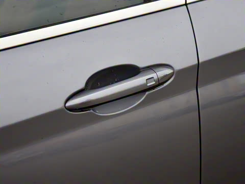 2025款 冠军版 1.5T DCT冠军PRO 5座 2025款 冠军版 1.5T DCT冠军PRO 5座