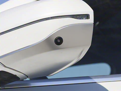 2025款 530Li 领先型 M运动套装 2025款 530Li 领先型 M运动套装