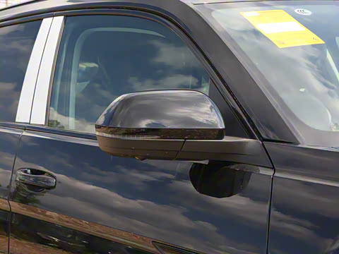 2024款 途昂X 380TSI 四驱龙祥版 2024款 途昂X 380TSI 四驱龙祥版