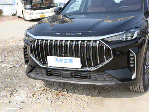 2025款 冠军版 1.5T DCT冠军MAX 7座 2025款 冠军版 1.5T DCT冠军MAX 7座