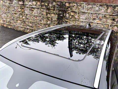 2025款 冠军版 1.5T DCT冠军PRO 7座 2025款 冠军版 1.5T DCT冠军PRO 7座