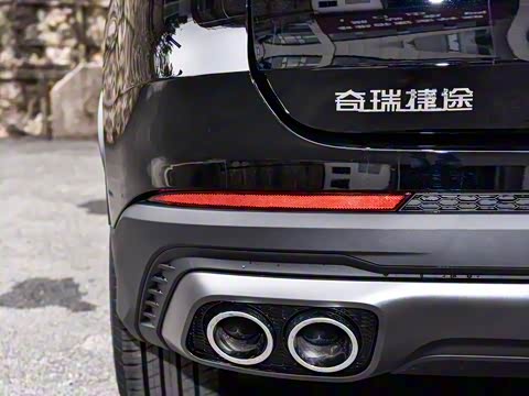 2025款 冠军版 1.5T DCT冠军PRO 7座 2025款 冠军版 1.5T DCT冠军PRO 7座