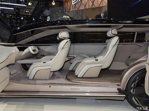 星途 星途E08 2024款 基本型 星途 星途E08 2024款 基本型