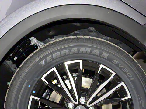 2025款 冠军版 1.5T 手动冠军 7座 2025款 冠军版 1.5T 手动冠军 7座