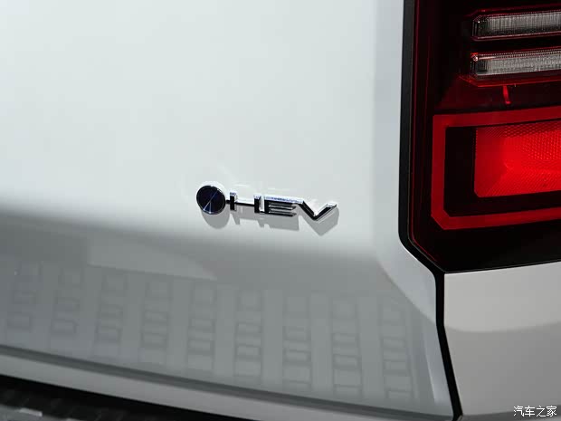 一汽丰田 普拉多 2024款 2.4T UN版 5座 一汽丰田 普拉多 2024款 2.4T UN版 5座