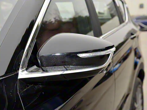 2025款 冠军版 1.5T DCT冠军MAX 5座 2025款 冠军版 1.5T DCT冠军MAX 5座