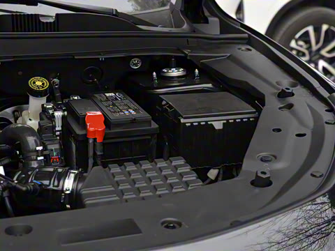 2025款 冠军版 1.5T DCT冠军PRO 5座 2025款 冠军版 1.5T DCT冠军PRO 5座