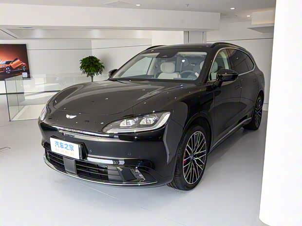 远航汽车 远航H8 2023款 560km 四驱尊享版 远航汽车 远航H8 2023款 560km 四驱尊享版