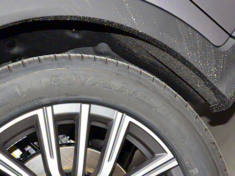 2025款 冠军版 1.5T DCT冠军MAX 7座 2025款 冠军版 1.5T DCT冠军MAX 7座