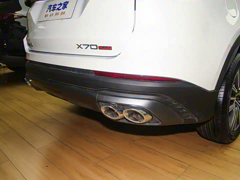 2025款 冠军版 1.5T DCT冠军PRO 5座 2025款 冠军版 1.5T DCT冠军PRO 5座