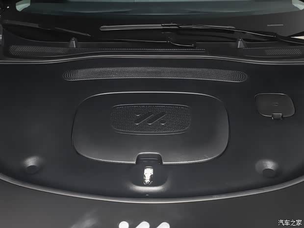 智己汽车 智己L6 2024款 Max 超强性能版