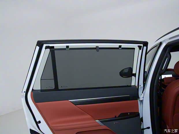 东风乘用车 eπ008 2024款 纯电 基本型