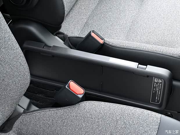 本田(進口) Freed 2024款 基本型