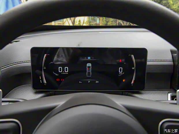 長(zhǎng)城汽車(chē) 金剛炮 2024款 2.0T自動(dòng)8AT柴油四驅(qū)精英型平箱