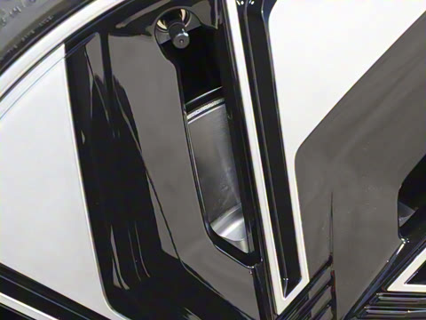 2025款 636Ultra智驾版 5座 2025款 636Ultra智驾版 5座