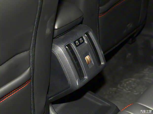 MINI JCW MINI JCW COUNTRYMAN 2024款 2.0T JOHN COOPER WORKS