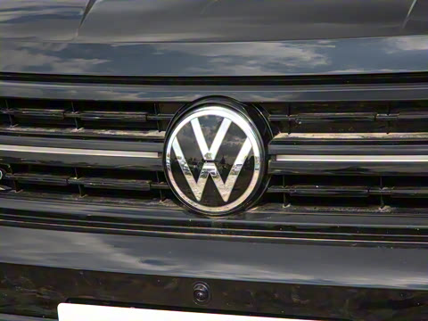 2024款 途昂X 380TSI 四驱龙祥版 2024款 途昂X 380TSI 四驱龙祥版