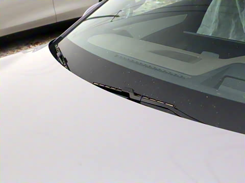 2025款 EV 智驾版 701KM尊荣型 2025款 EV 智驾版 701KM尊荣型