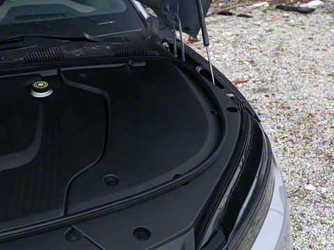 2025款 EV 智驾版 701KM尊荣型 2025款 EV 智驾版 701KM尊荣型