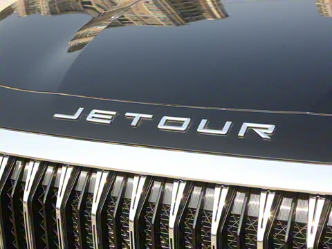 2025款 冠军版 1.5T DCT冠军MAX 7座 2025款 冠军版 1.5T DCT冠军MAX 7座