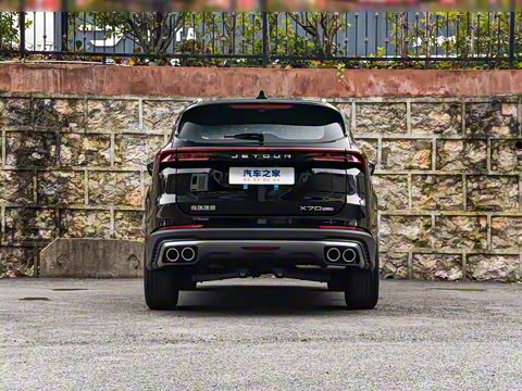 2025款 冠军版 1.5T DCT冠军PRO 7座 2025款 冠军版 1.5T DCT冠军PRO 7座