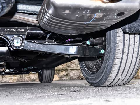 2025款 冠军版 1.5T DCT冠军PRO 7座 2025款 冠军版 1.5T DCT冠军PRO 7座