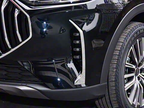 2025款 冠军版 1.5T DCT冠军PRO 7座 2025款 冠军版 1.5T DCT冠军PRO 7座