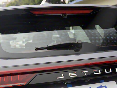 2025款 冠军版 1.5T 手动冠军 7座 2025款 冠军版 1.5T 手动冠军 7座