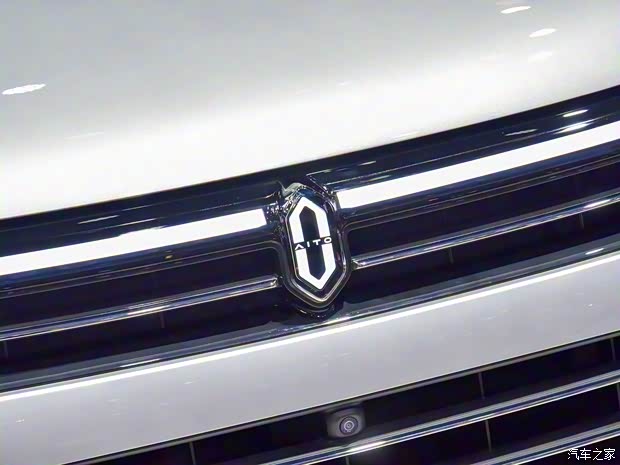 AITO 問界 問界M7 2024款 1.5T 智駕四驅(qū)Max版 5座