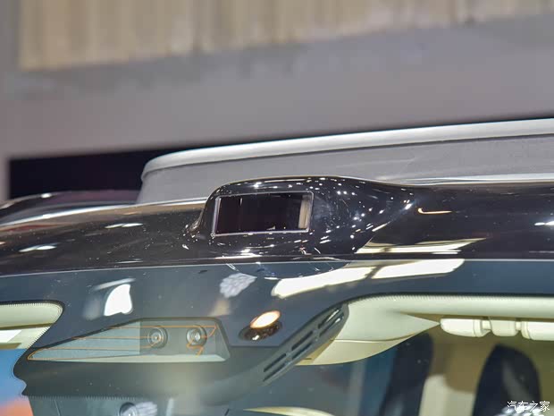 AITO 問界 問界M7 2024款 1.5T 智駕四驅(qū)Max版 5座