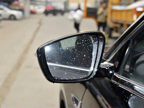 2025款 冠军版 1.5T DCT冠军MAX 5座 2025款 冠军版 1.5T DCT冠军MAX 5座