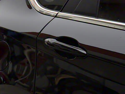 2025款 冠军版 1.5T DCT冠军MAX 5座 2025款 冠军版 1.5T DCT冠军MAX 5座