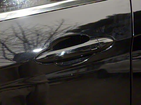 2025款 冠军版 1.5T DCT冠军PRO 5座 2025款 冠军版 1.5T DCT冠军PRO 5座