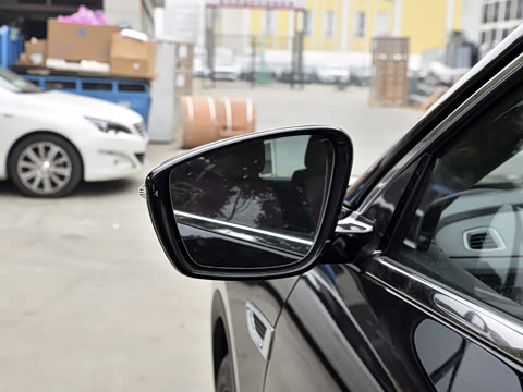 2025款 冠军版 1.5T DCT冠军PRO 5座 2025款 冠军版 1.5T DCT冠军PRO 5座