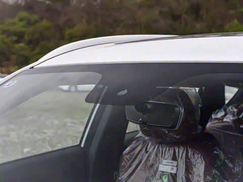 2025款 冠军版 1.5T DCT冠军MAX 5座 2025款 冠军版 1.5T DCT冠军MAX 5座