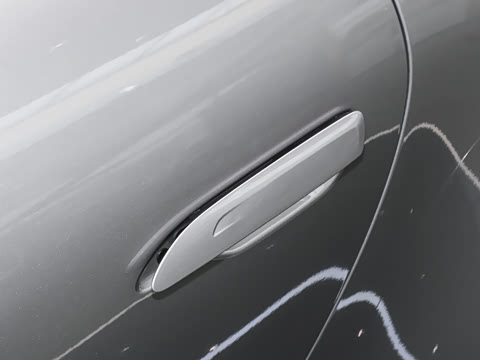 2025款 Carrera Cabriolet 3.0T 2025款 Carrera Cabriolet 3.0T