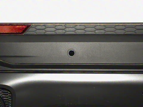 2025款 冠军版 1.5T DCT冠军MAX+ 7座 2025款 冠军版 1.5T DCT冠军MAX+ 7座