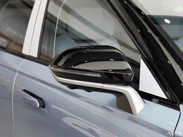 奇瑞汽車 風(fēng)云T6 2024款 基本型