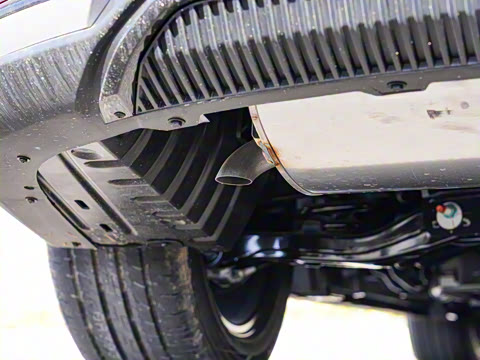 2025款 DM-i 智驾版 125KM精英型 2025款 DM-i 智驾版 125KM精英型