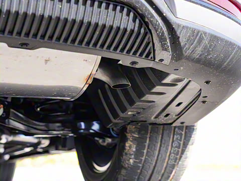 2025款 DM-i 智驾版 125KM精英型 2025款 DM-i 智驾版 125KM精英型