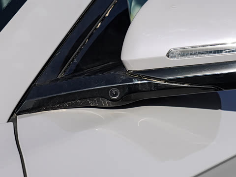 2025款 DM-i 智驾版 125KM精英型 2025款 DM-i 智驾版 125KM精英型