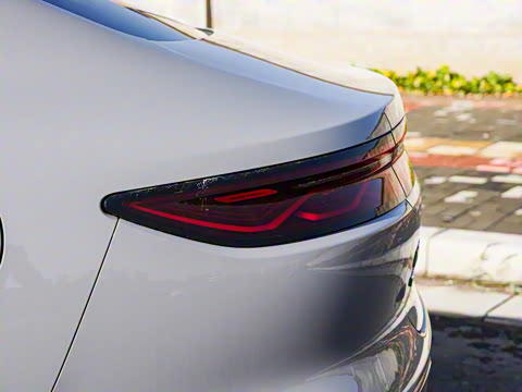 2025款 DM-i 智驾版 125KM精英型 2025款 DM-i 智驾版 125KM精英型