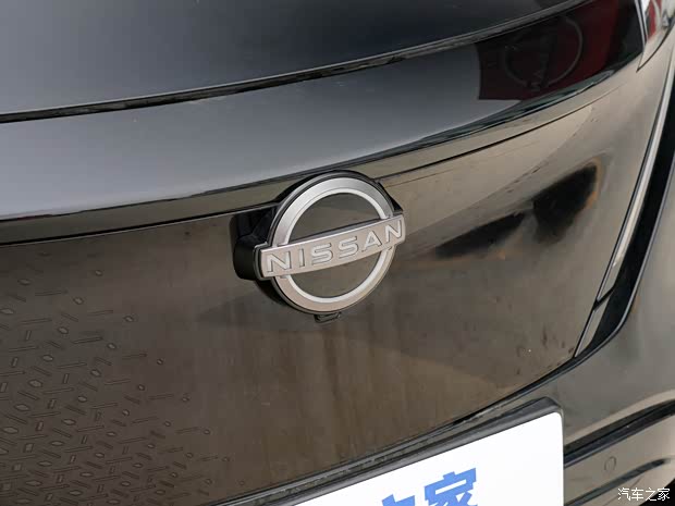 東風(fēng)日產(chǎn) ARIYA艾睿雅 2023款 500 東風(fēng)日產(chǎn) ARIYA艾睿雅 2023款 500