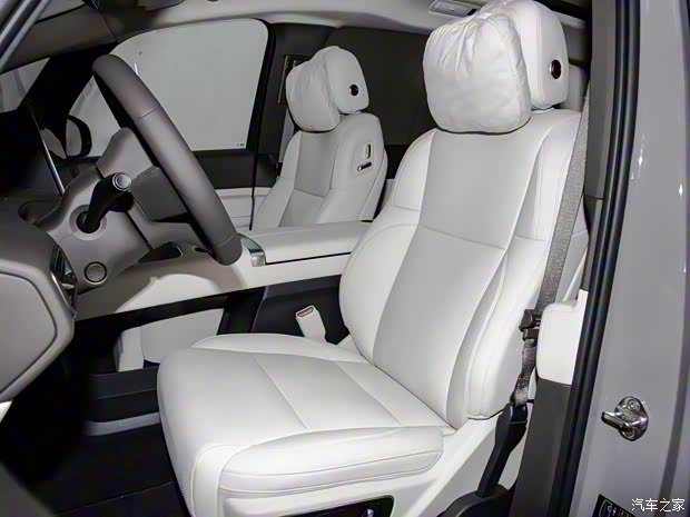 理想汽車 理想MEGA 2024款 Max