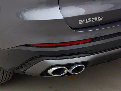 2025款 冠军版 1.5T DCT冠军PRO 5座 2025款 冠军版 1.5T DCT冠军PRO 5座