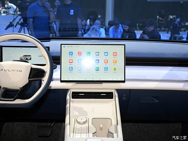 奇瑞汽车 风云T9 2024款 120 长续航版旗舰型 7座 奇瑞汽车 风云T9 2024款 120 长续航版旗舰型 7座