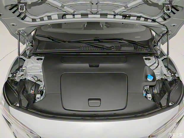 沃尔沃亚太 沃尔沃EX30 2024款 后驱长续航版 Ultra 沃尔沃亚太 沃尔沃EX30 2024款 后驱长续航版 Ultra