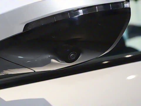 2025款 636Ultra纯电版 6座 2025款 636Ultra纯电版 6座